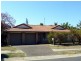 Pacific Pines QLD 4211