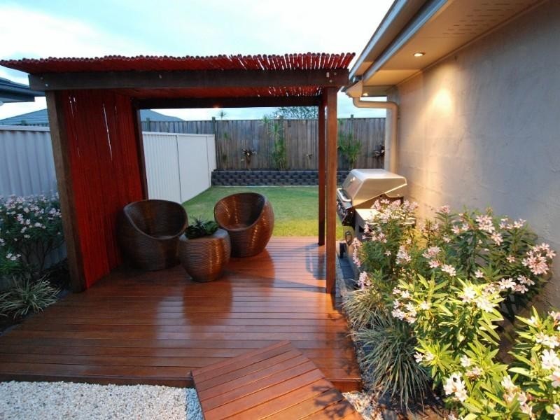 8 Marlow Street, Oxenford QLD 4210