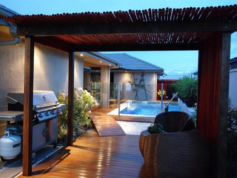 8 Marlow Street, Oxenford QLD 4210