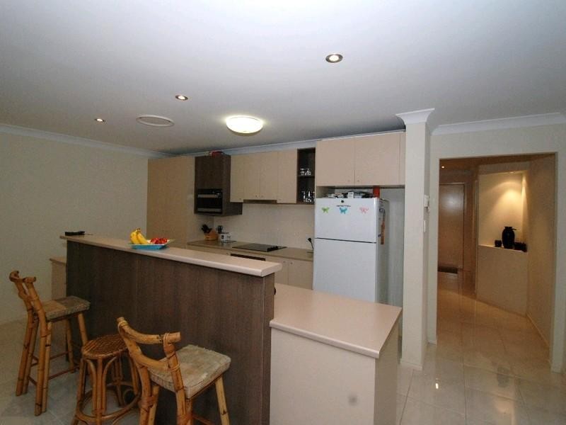 21 Rushcutter Avenue, Oxenford QLD 4210