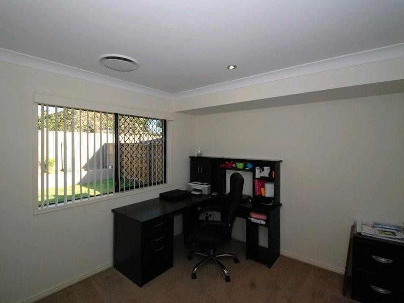 21 Rushcutter Avenue, Oxenford QLD 4210