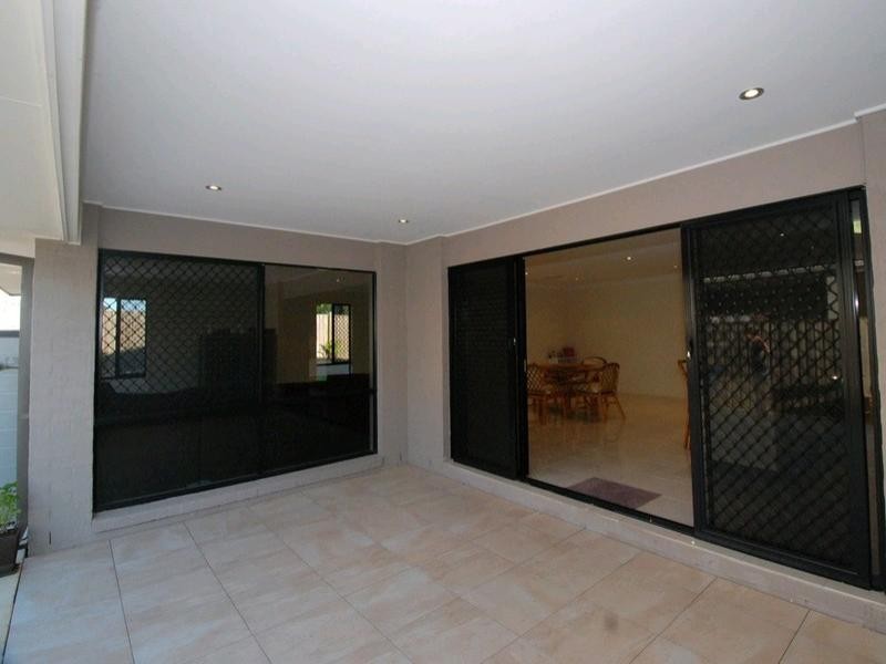 21 Rushcutter Avenue, Oxenford QLD 4210