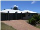 6 Flynn Court, Maudsland QLD 4210