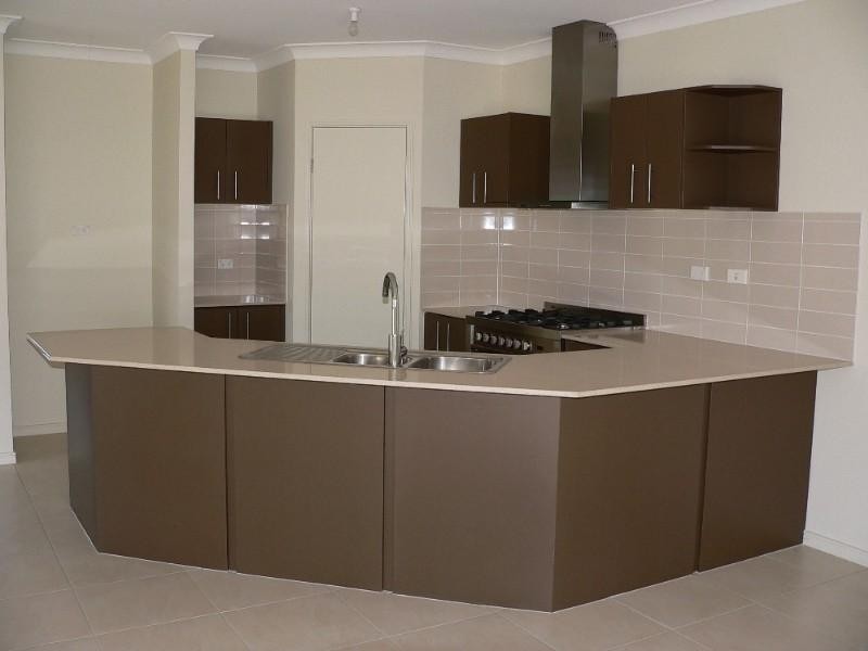 Upper Coomera QLD 4209