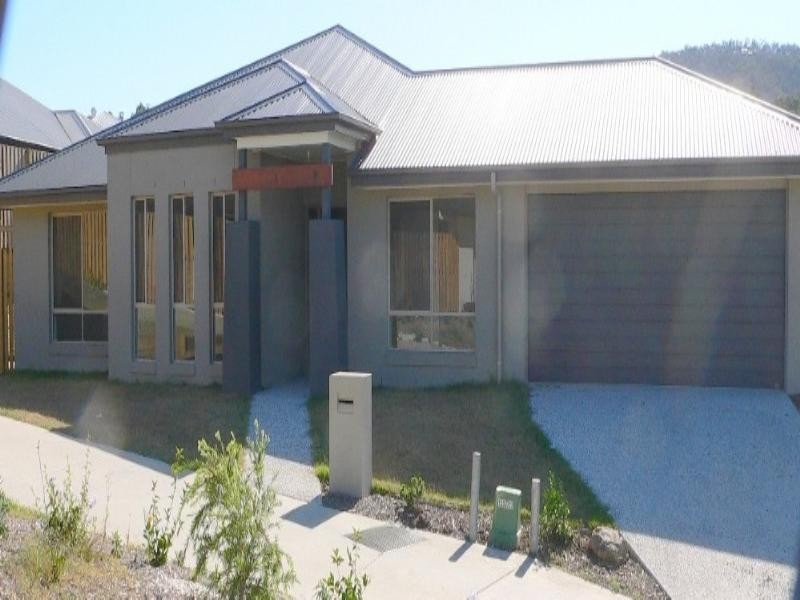 Upper Coomera QLD 4209