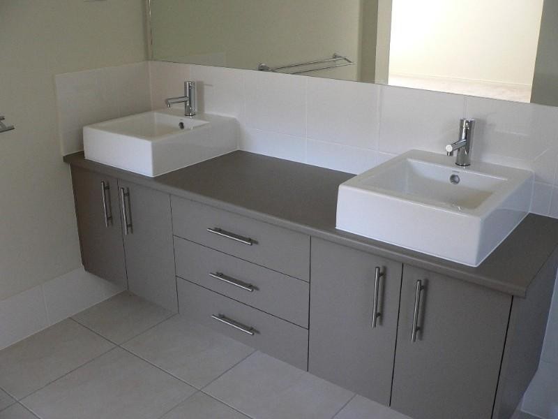 Upper Coomera QLD 4209