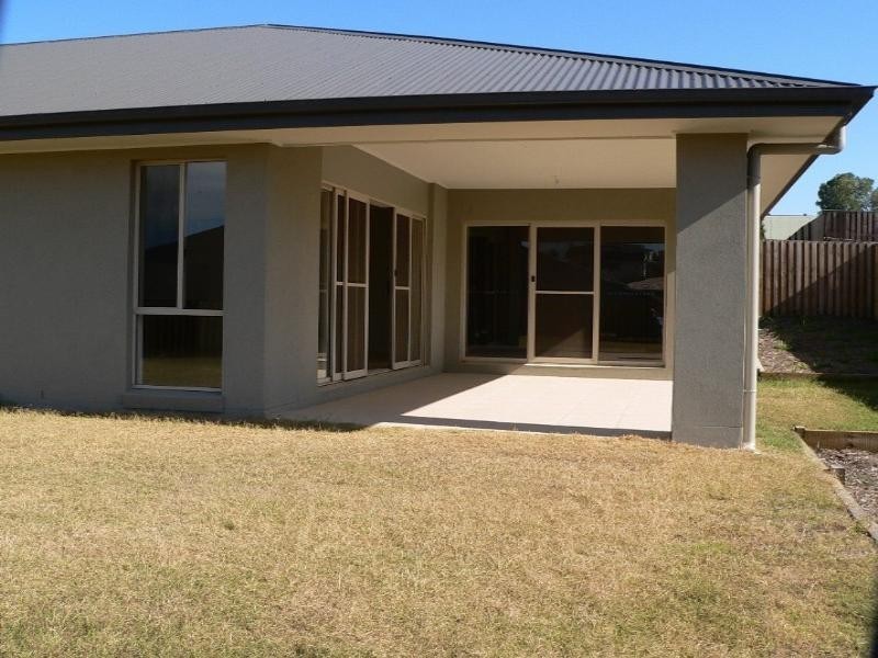 Upper Coomera QLD 4209