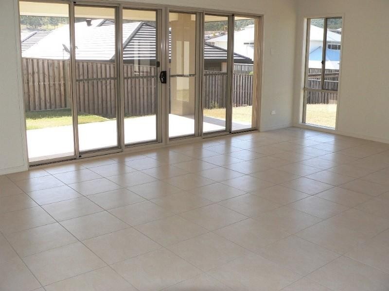 Upper Coomera QLD 4209