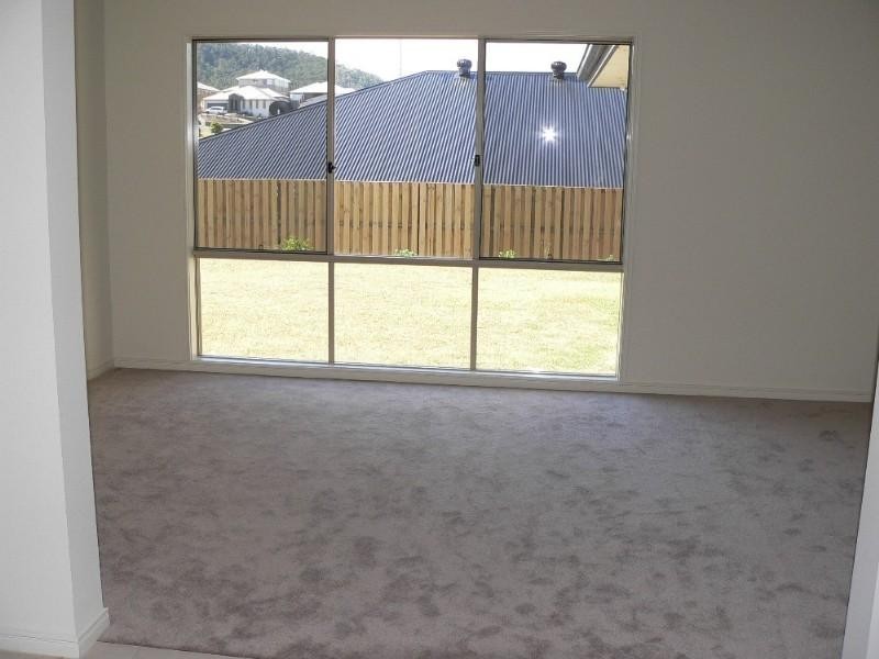 Upper Coomera QLD 4209