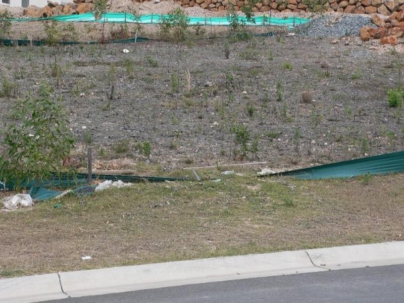 Upper Coomera QLD 4209