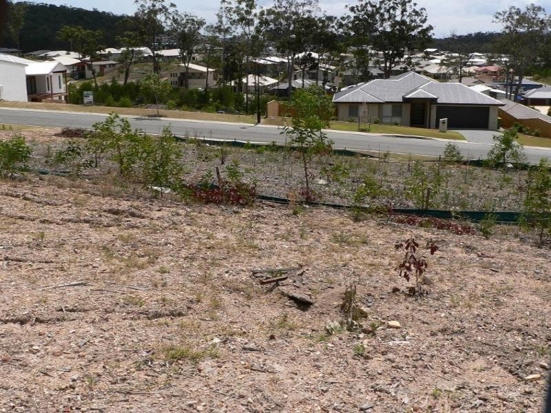 Upper Coomera QLD 4209