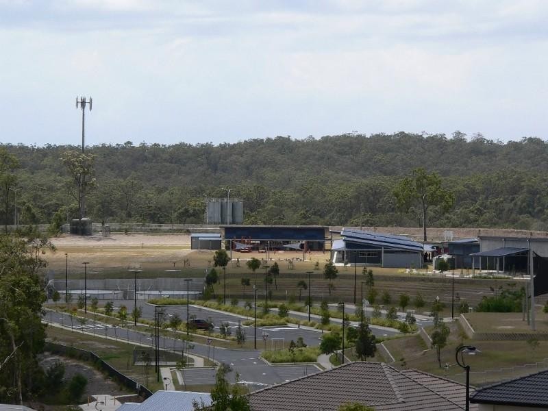Upper Coomera QLD 4209