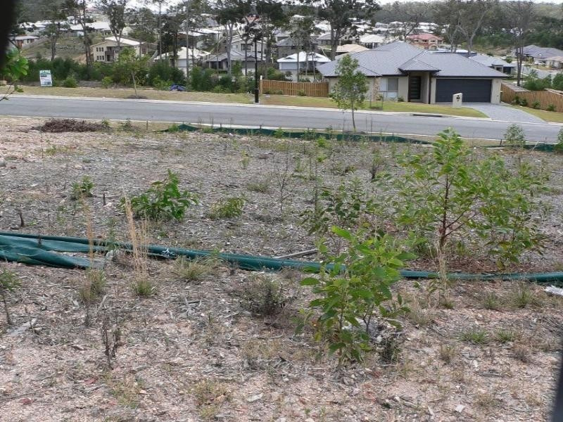 Upper Coomera QLD 4209