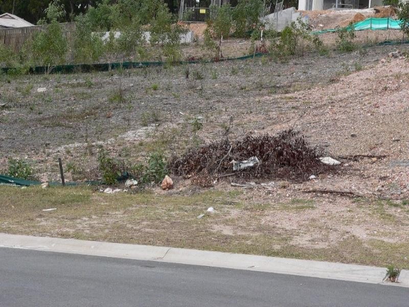 Upper Coomera QLD 4209