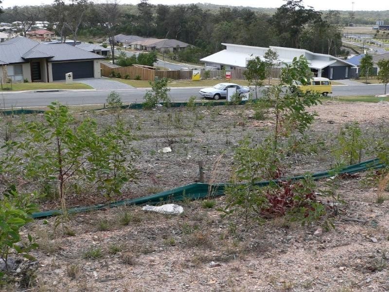 Upper Coomera QLD 4209