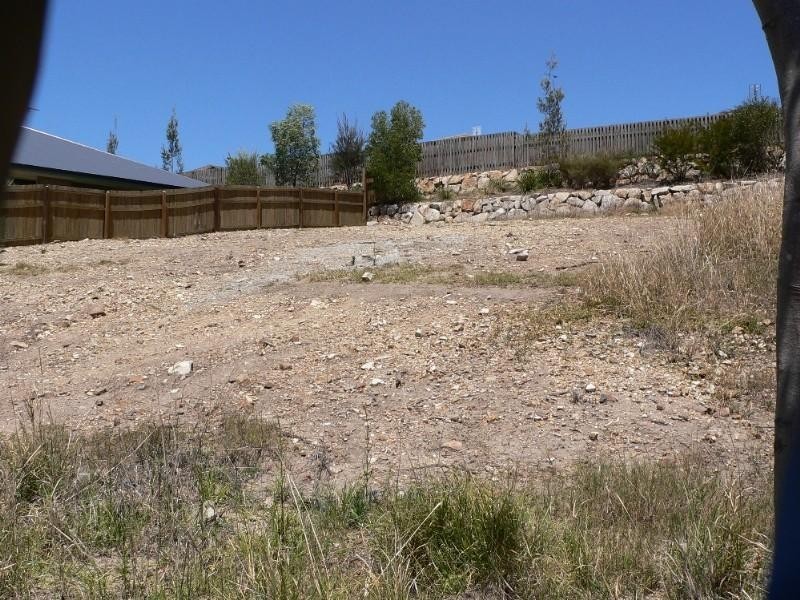 Upper Coomera QLD 4209