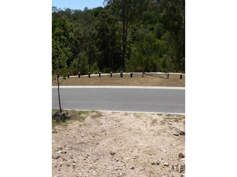 Upper Coomera QLD 4209