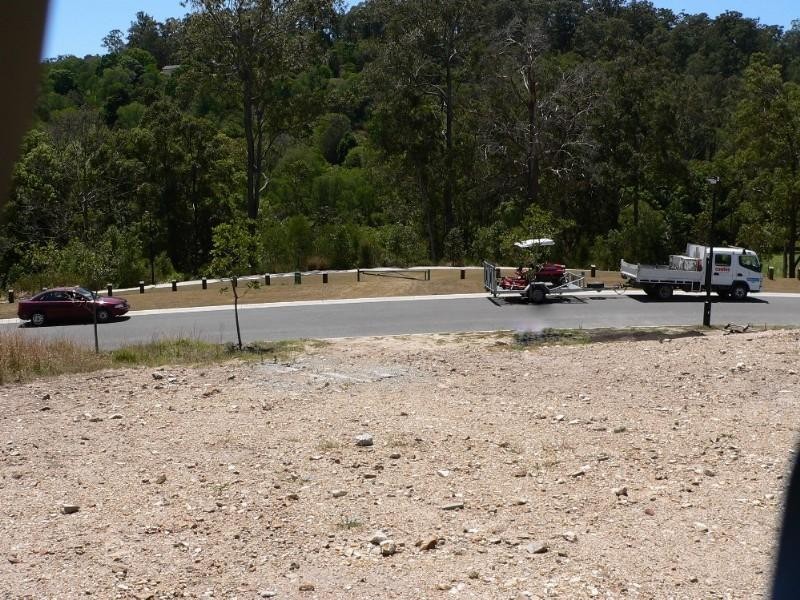 Upper Coomera QLD 4209