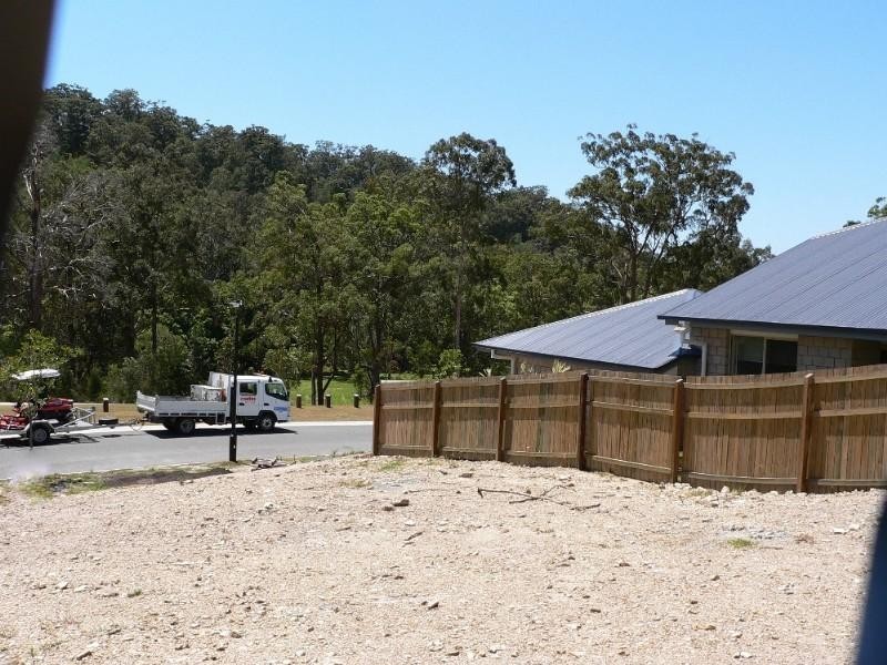 Upper Coomera QLD 4209