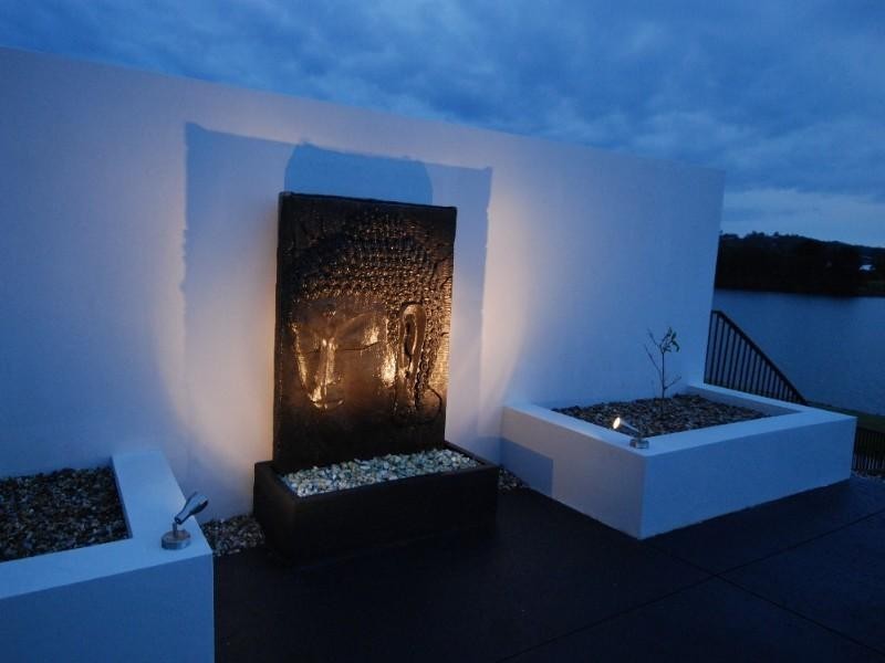 9 Princeton Street, Oxenford QLD 4210