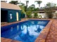 Coomera QLD 4209