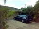 Coomera QLD 4209