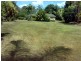 Coomera QLD 4209