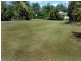 Coomera QLD 4209