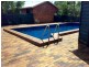 Coomera QLD 4209