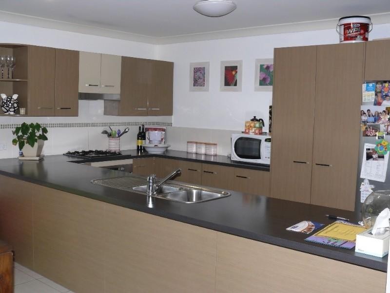 4 Appollo Place, Oxenford QLD 4210