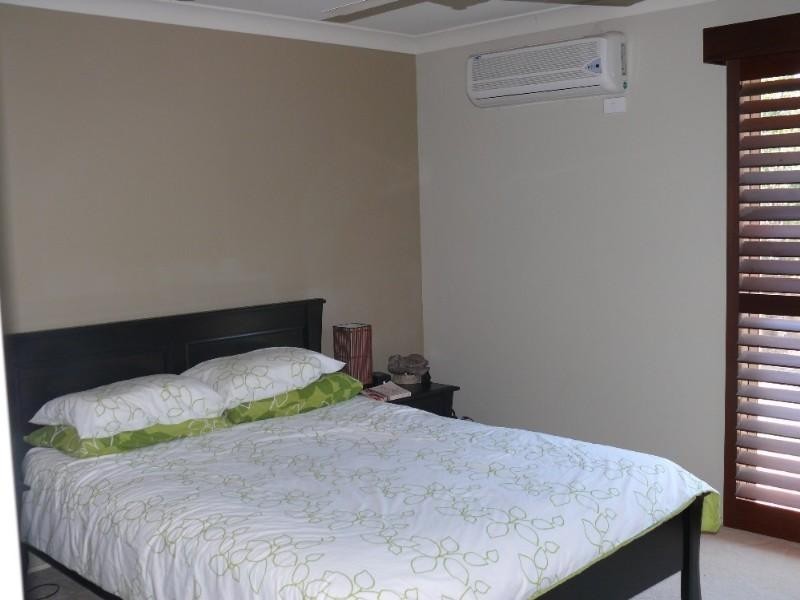 4 Appollo Place, Oxenford QLD 4210