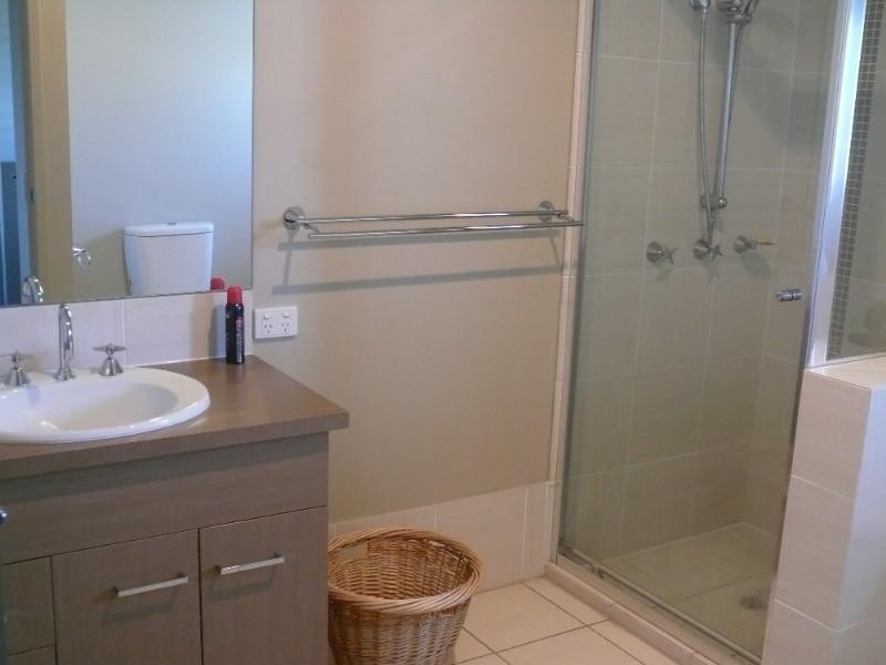 4 Appollo Place, Oxenford QLD 4210