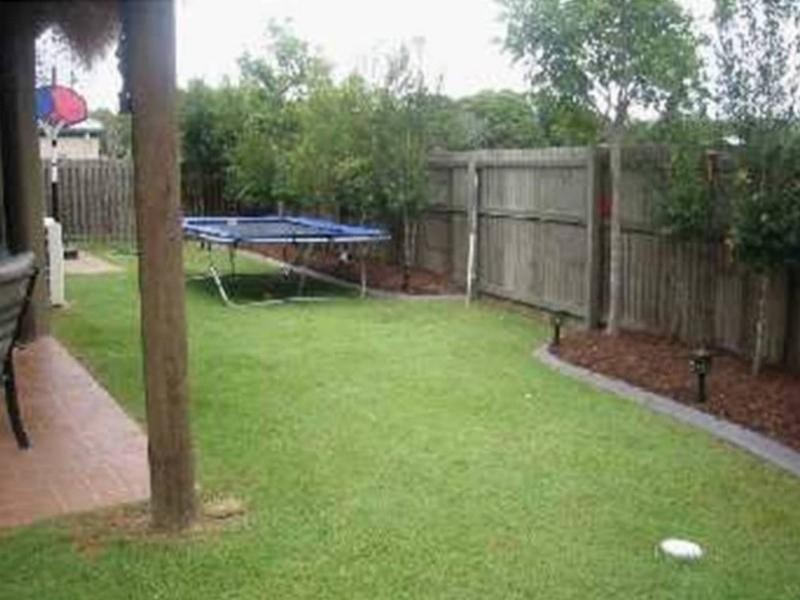 4 Appollo Place, Oxenford QLD 4210