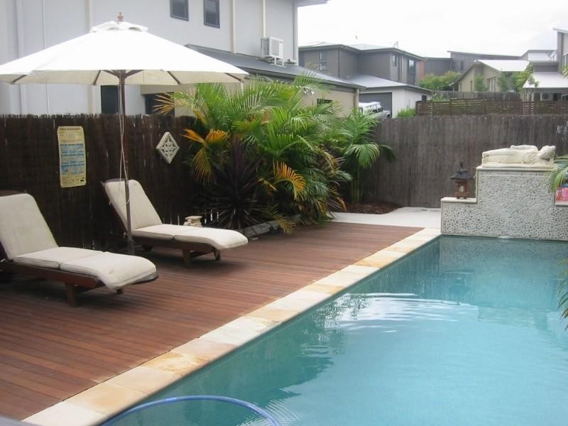 4 Appollo Place, Oxenford QLD 4210