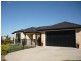4 Wendy Court, Upper Coomera QLD 4209