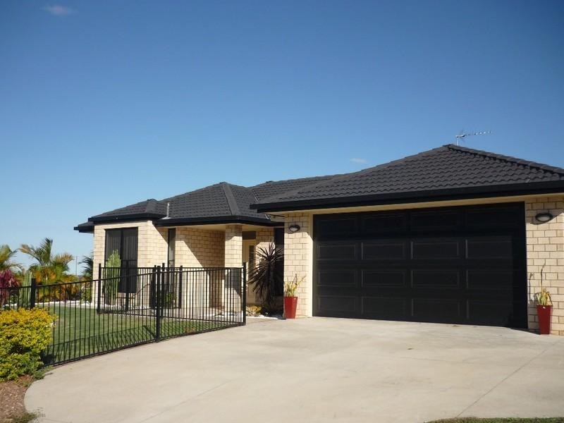 4 Wendy Court, Upper Coomera QLD 4209