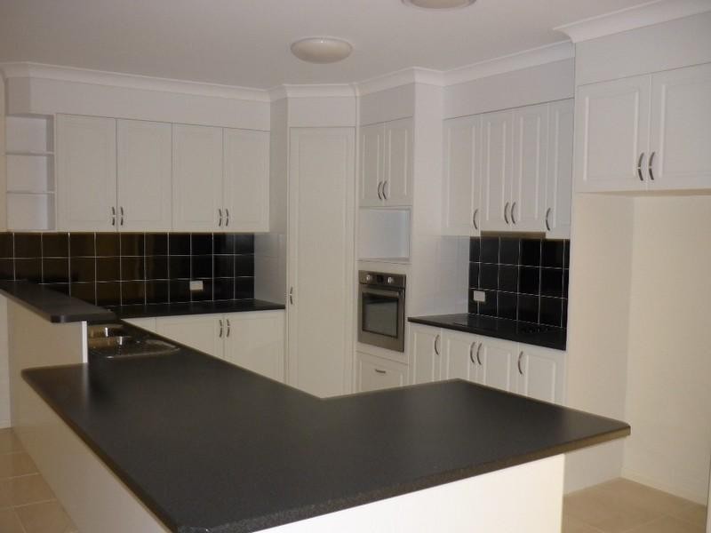 4 Wendy Court, Upper Coomera QLD 4209