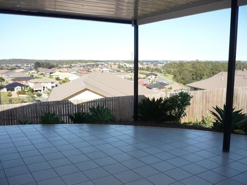 4 Wendy Court, Upper Coomera QLD 4209