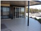 4 Wendy Court, Upper Coomera QLD 4209