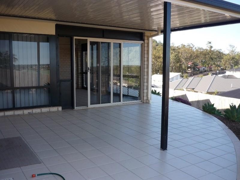 4 Wendy Court, Upper Coomera QLD 4209