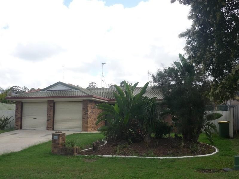 10 Stephens Street, Upper Coomera QLD 4209