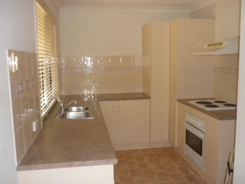 10 Stephens Street, Upper Coomera QLD 4209