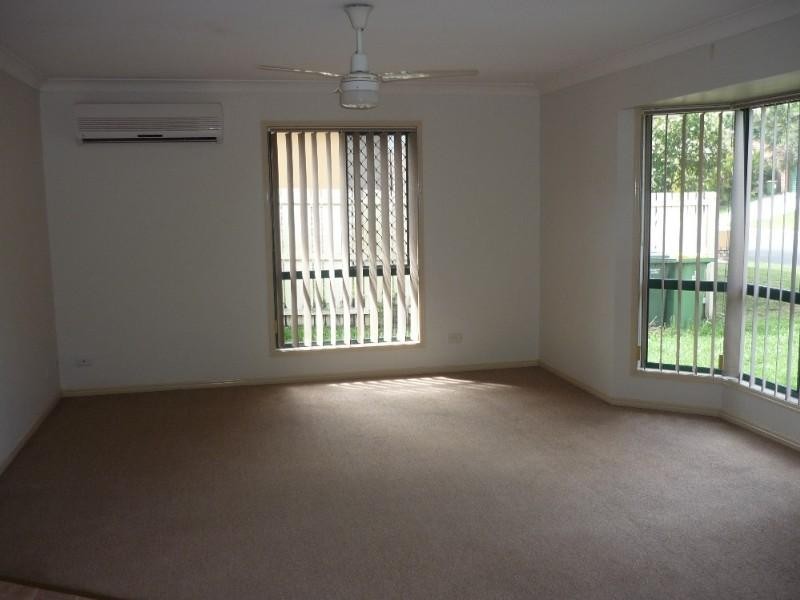 10 Stephens Street, Upper Coomera QLD 4209