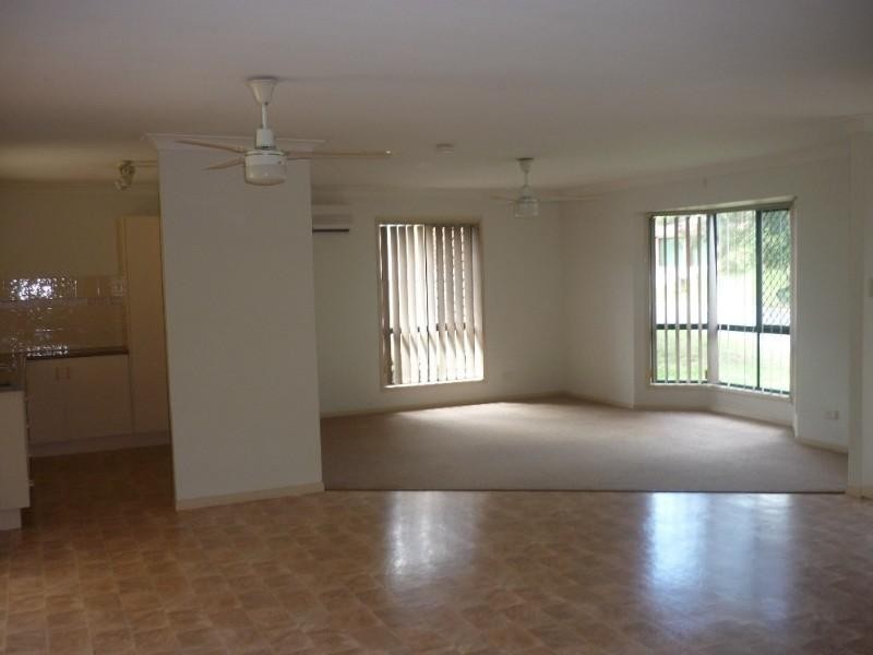 10 Stephens Street, Upper Coomera QLD 4209