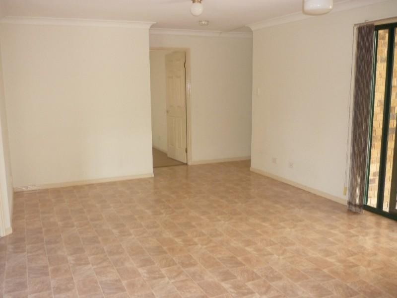 10 Stephens Street, Upper Coomera QLD 4209