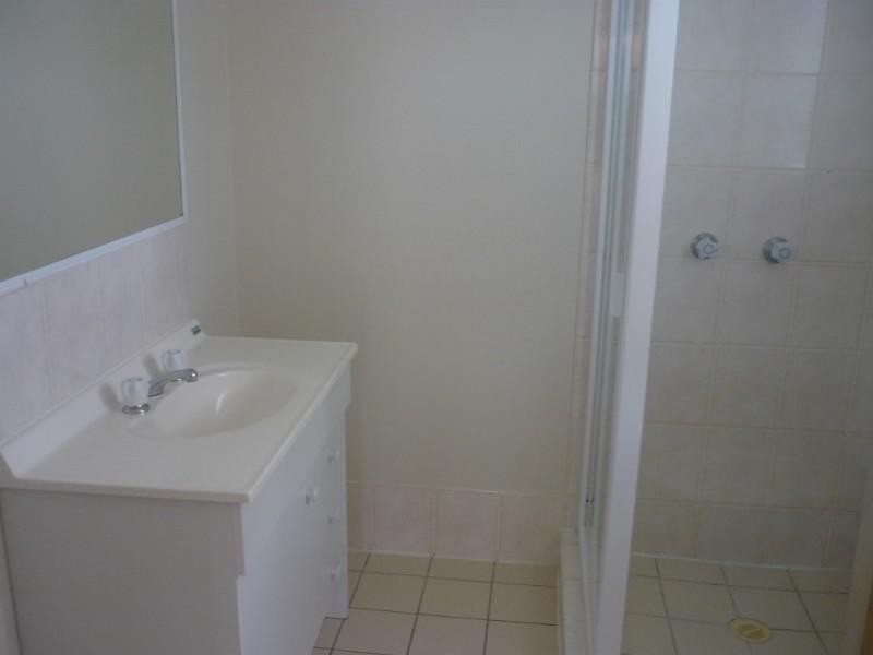 10 Stephens Street, Upper Coomera QLD 4209