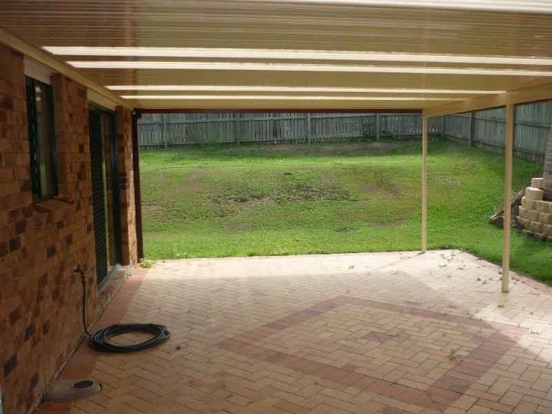 10 Stephens Street, Upper Coomera QLD 4209