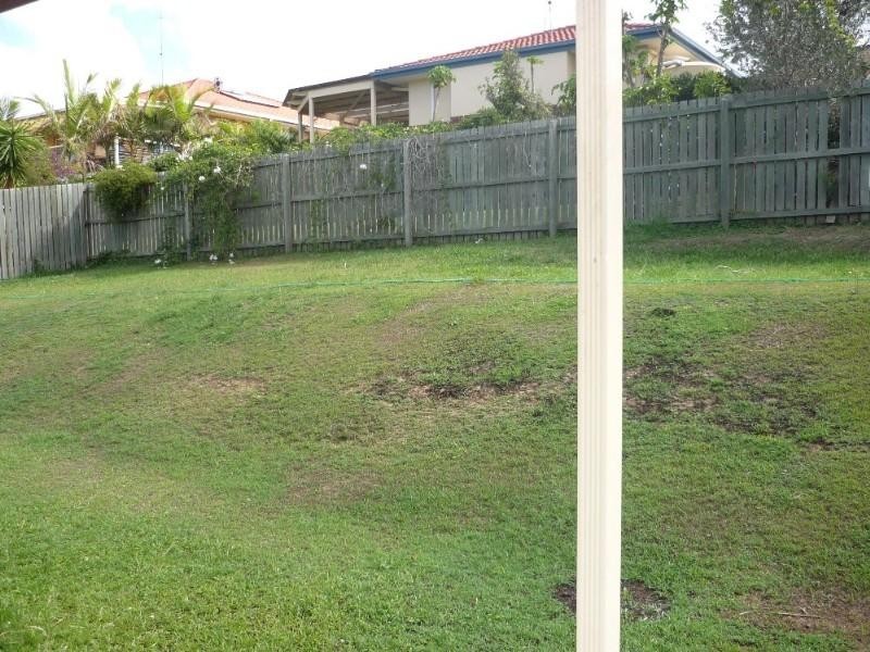 10 Stephens Street, Upper Coomera QLD 4209