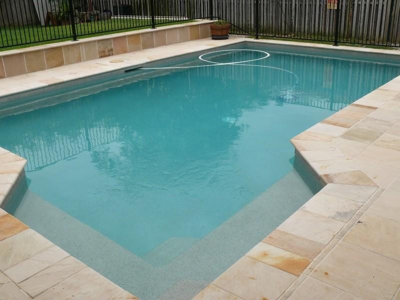 5 Pottinger Crescent, Oxenford QLD 4210