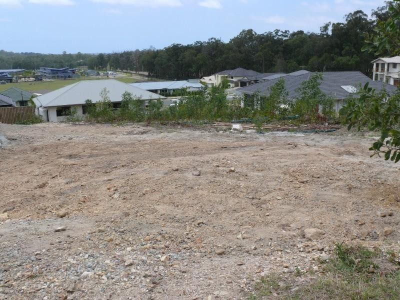 Upper Coomera QLD 4209